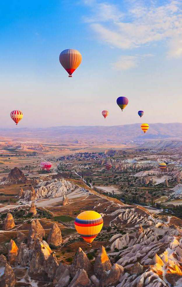 Sağlık Turizmi 3